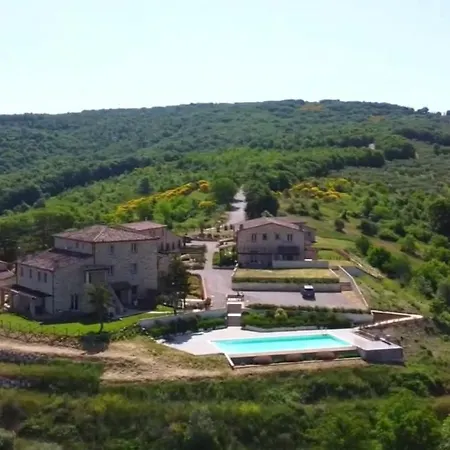 Casa Luna Casa vacanze *