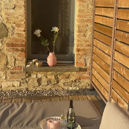 Casa Luna