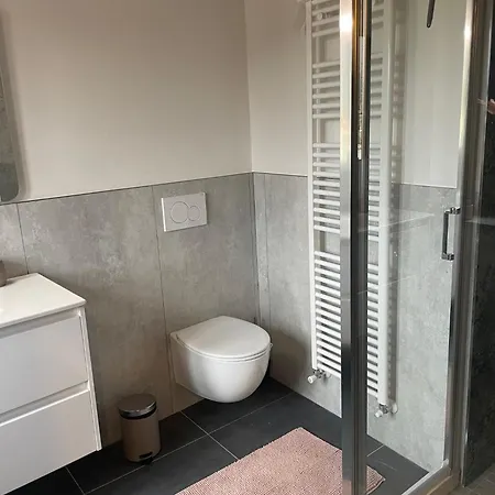 Casa vacanze Casa Luna