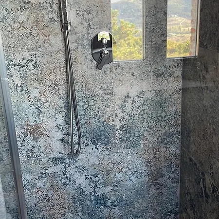 Casa Luna Сasa de vacaciones
