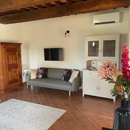 Casa Luna *