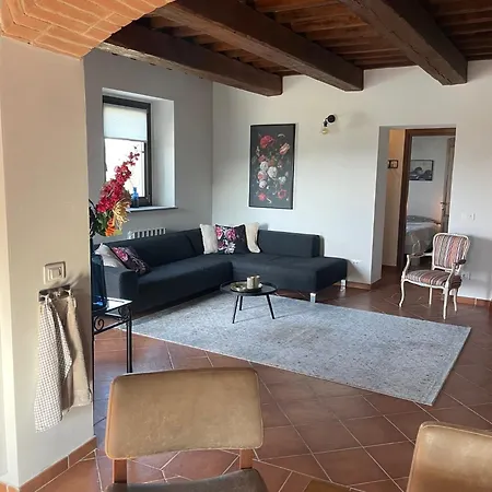 Casa Luna