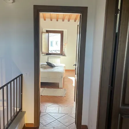 Casa Luna Holiday home *
