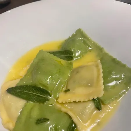 Casa Luna *