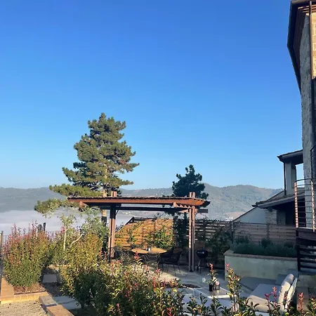 Casa Luna Casa vacanze