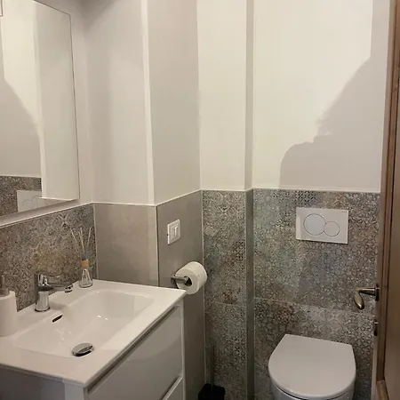Casa Luna *